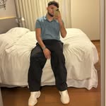 💫 Diego 💫 - @diego__barrioss - Instagram