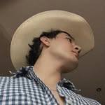 Diego Barrios - @dbm_524 - Instagram