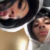 Diego Barrios - @dubarrioss - TikTok