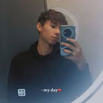 Diego Barrios - Facebook