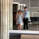 Diego barrios - @diego_barrios111 - Instagram