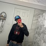 Diego Barrios - Facebook