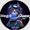 Diego Barrios - @diego.barrios440 - TikTok