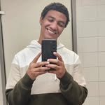 Diego Barrios - @diego_barrios__ - Instagram
