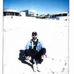 Diego Barrios - @dibam_ - Instagram