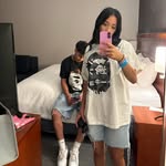 Diego Barrios - @dubarrios - Instagram