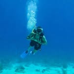 Diego Barrios - @dbo_2001 - Instagram