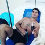 Diego Barrios - @diegobarrios92 - Instagram