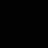 Diego Barrios - @diego.barrios141 - TikTok