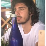 Diego Barrios - @diego.barrios1 - Instagram