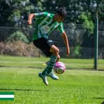 Diego Barrios - @diego.barrios05 - Instagram