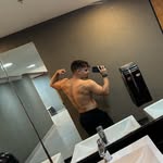 Diego Barrios - @barrgonzz - Instagram