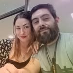 Diego Barrios - @diego.barriosok - Instagram