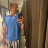 diego barrios - @diego.a.barr - TikTok