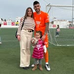 Diego Barrios - @diegobarrios_1 - Instagram