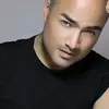 Diego Barrios - @diegobarriospop - TikTok