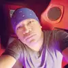 Diego Barrios - @diegobarrios84 - TikTok