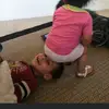 Diego Barrios - @not.barrios - TikTok