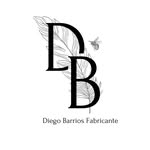 Diego Barrios - @_diegobarrios - Instagram