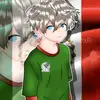 Diego Barrios - @diegobarrios659 - TikTok