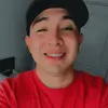Diego Barrios - @dbarrios.doo - TikTok