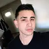 Diego_Barrios$ - @diego__barrios - TikTok
