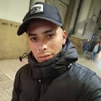 Diego Barrios - Facebook