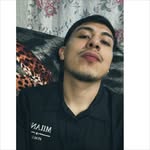 Diego Barrios - @diego_barrioss - Instagram