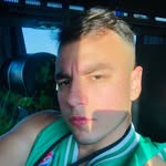 Diego Barrios - @diego_barrios10 - Instagram