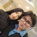 Diego Barrios - Facebook