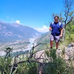 Diego Barrios - @diego_barrios_ - Instagram