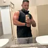 Diego barrios - @diegogalvis4656 - TikTok