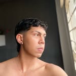 Diego Barrios 💎 - @diegoplaybox - Instagram