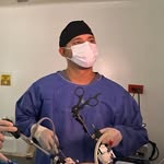 Diego Barrios | Cirujano - @dr_diegobarrios - Instagram
