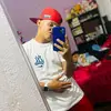 Diego Barrios  - @barriosdiego1 - TikTok