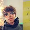 diego barrios ❤️ - @ptx.diego8 - TikTok