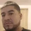 Diego Barrios - @diego.barrios130 - TikTok