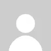 Diego Barrios - @d13go.barrios8567 - TikTok