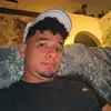 Diego Barrios - @diegobarrios913 - TikTok