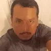 Diego Barrios - @diegobarrios5502 - TikTok