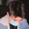 Diego Barrios - @diegobarrios_ - TikTok