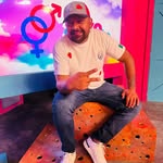 Diego Barrios Dominguez - @postresasiomas3_oficial_ - Instagram