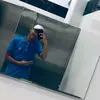 Diego barrios - @diego.barrios689 - TikTok