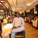 Diego Barrios Estrada - @diego_barriosestrada - Instagram