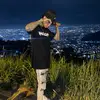 Diego Barrios - @diegobarrios54 - TikTok