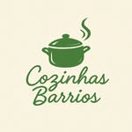 Diego Barrios Fonseca - @cozinhasbarrios - Instagram