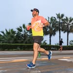 Diego Barrios Mindreau - @laricasubidita - Instagram
