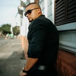 Diego Barrios©️ - @diegobarrios_2 - Instagram