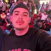 diegobarrios1311 - @diegobarrios1311 - TikTok