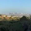 DiegoBarrios - @diego84608069 - TikTok